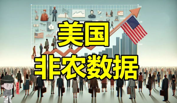 https://ltmall.oss-cn-shenzhen.aliyuncs.com/uploads/assets/images/{4977FC97-786B-6BC9-C946-C05DA82B4FB5}.png